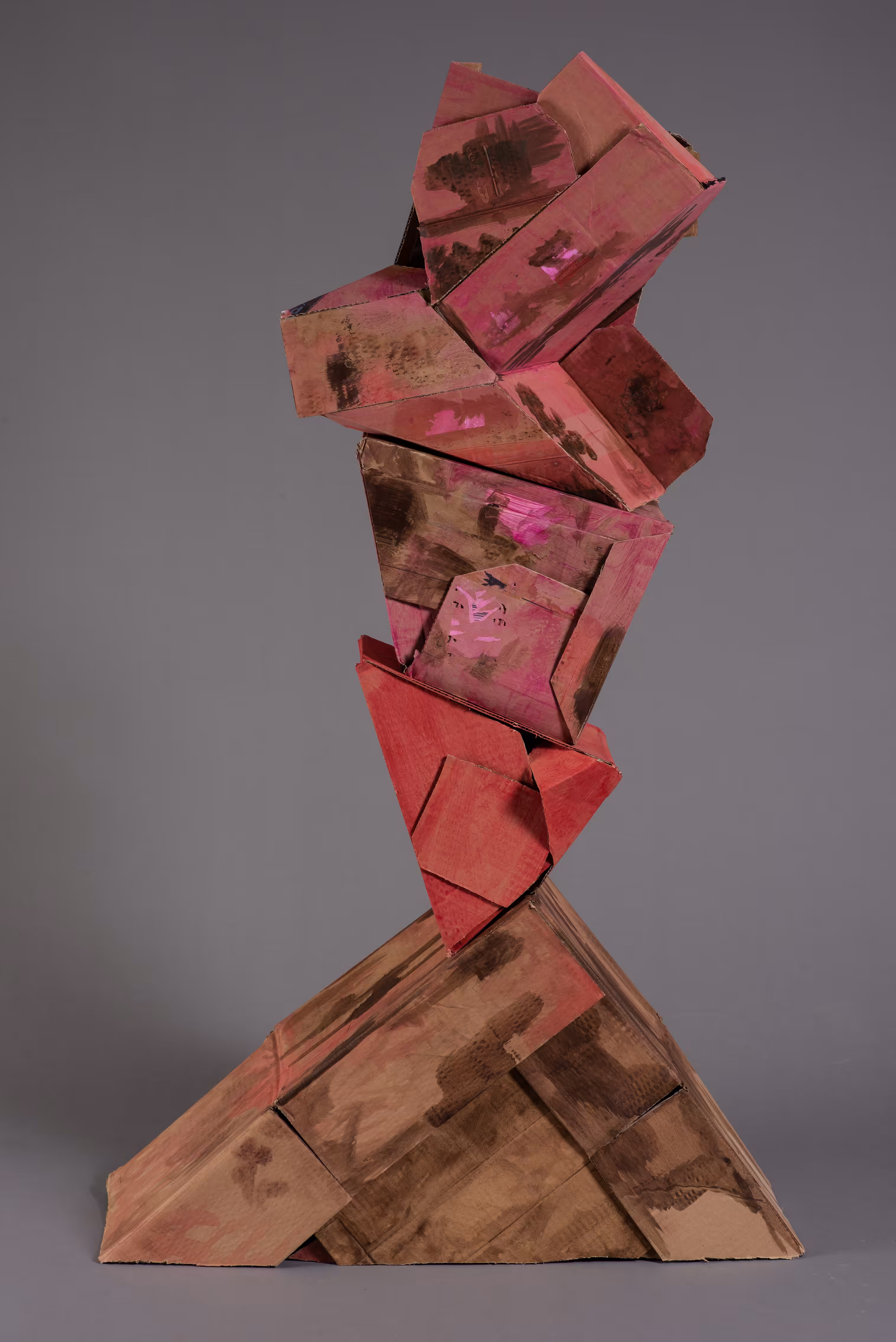 Glyph #12