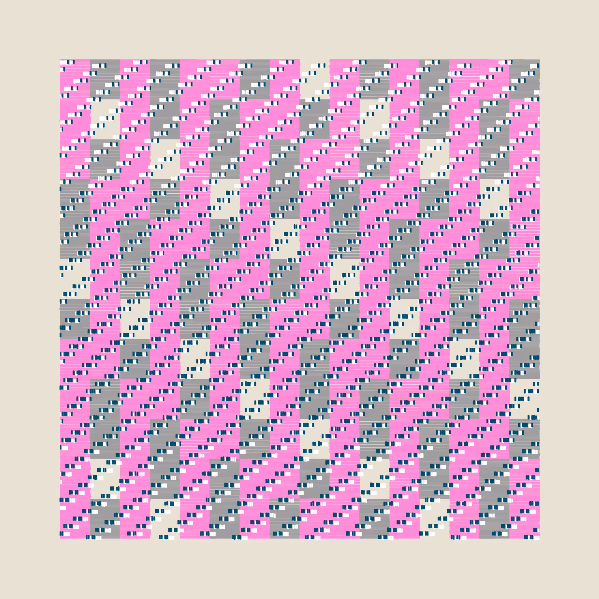 BITFRAMES: #447