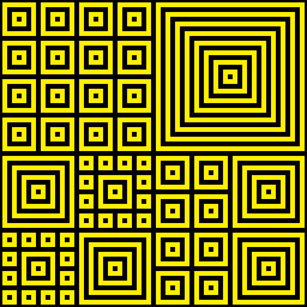yellow_lines_2