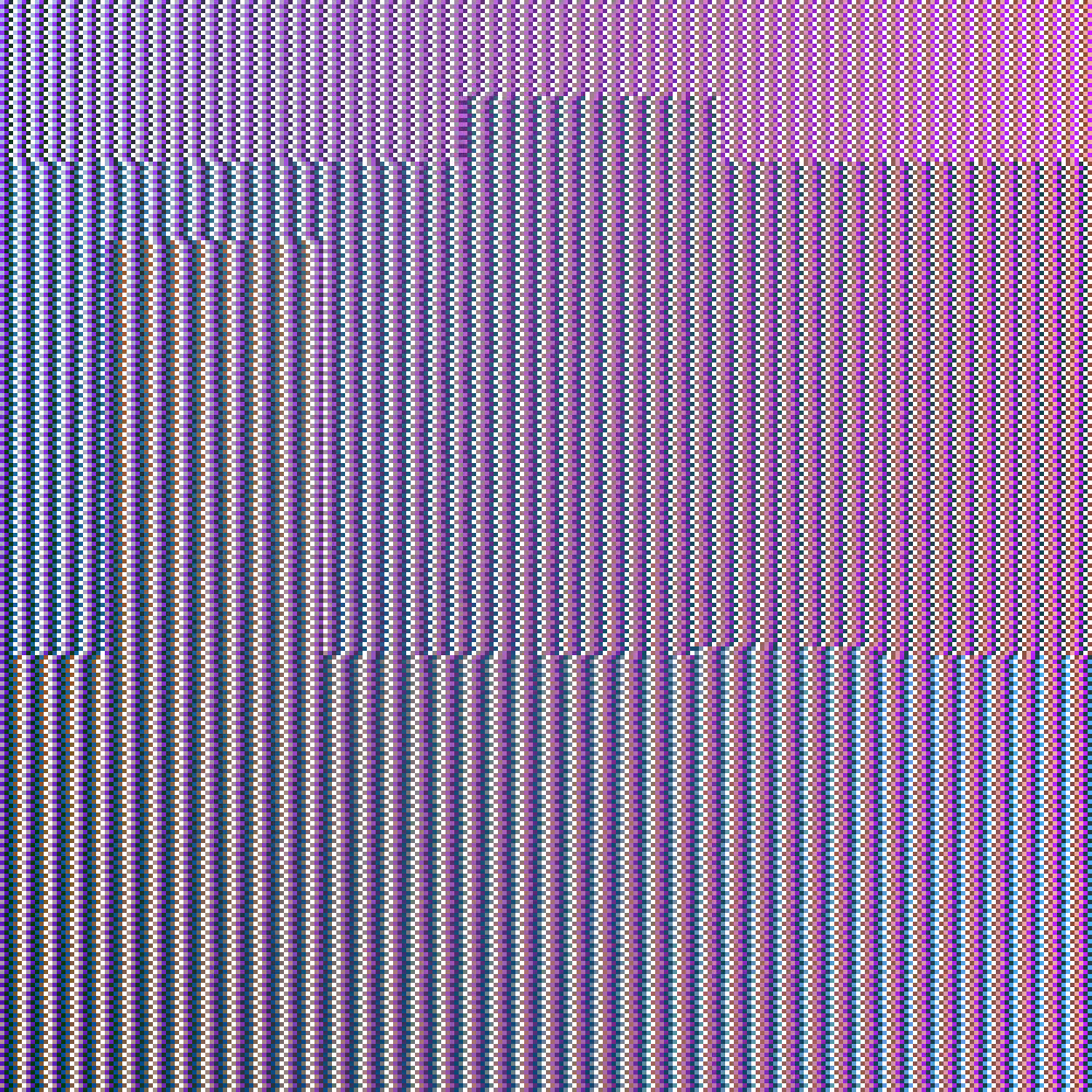 Glitchito 0.05 #12