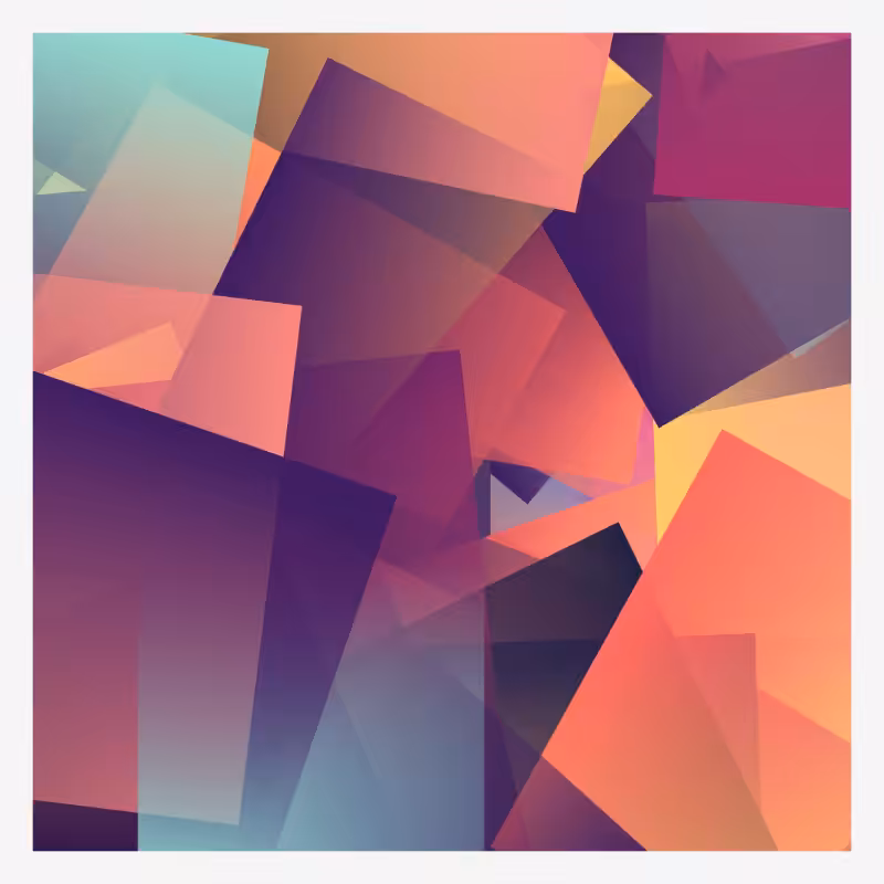 GEM #98