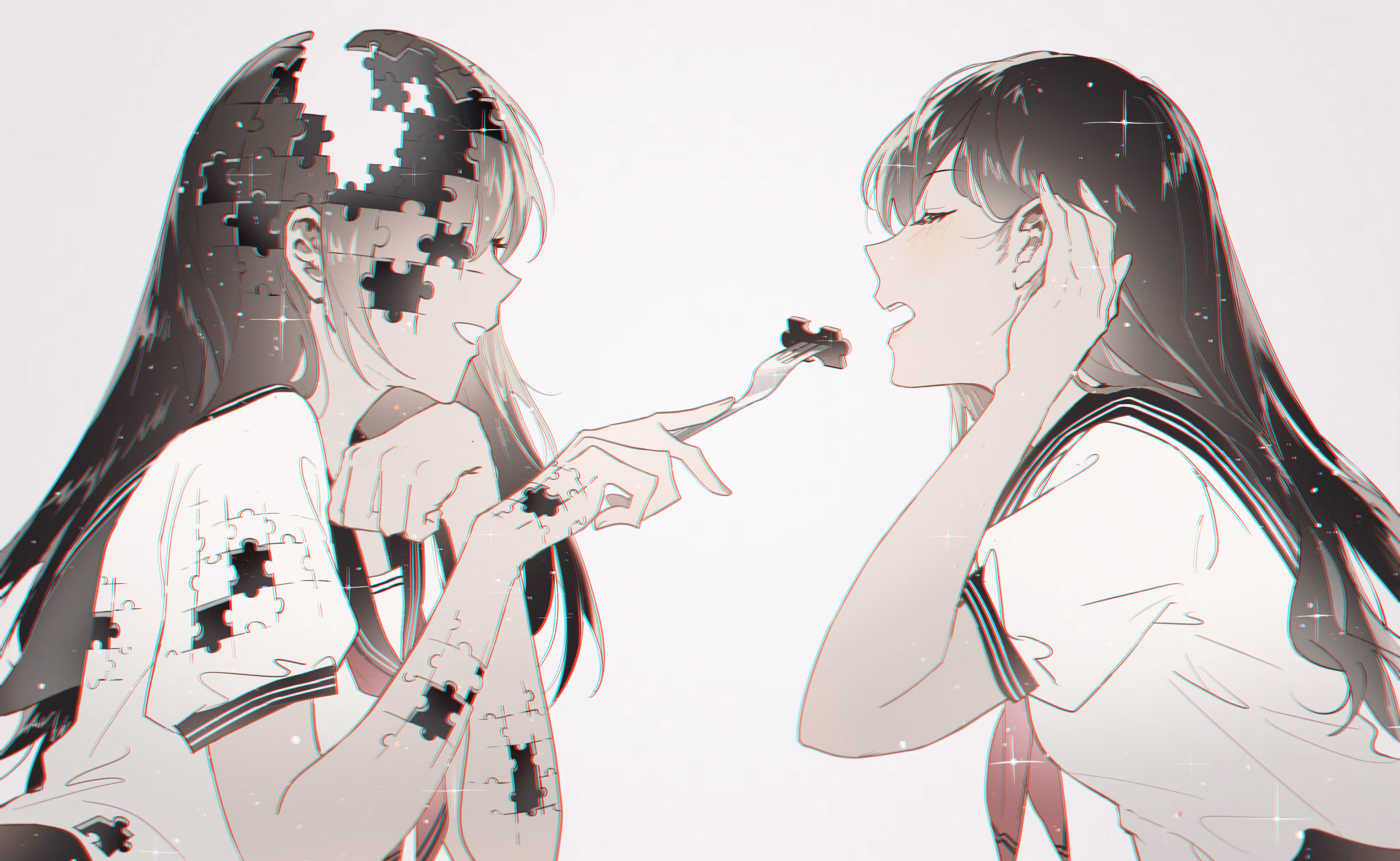 Treat