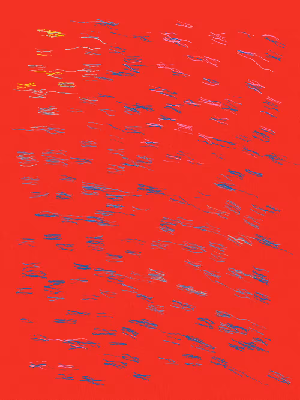Sticks #308