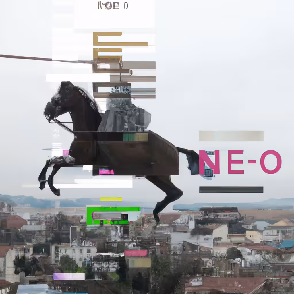 neo 7