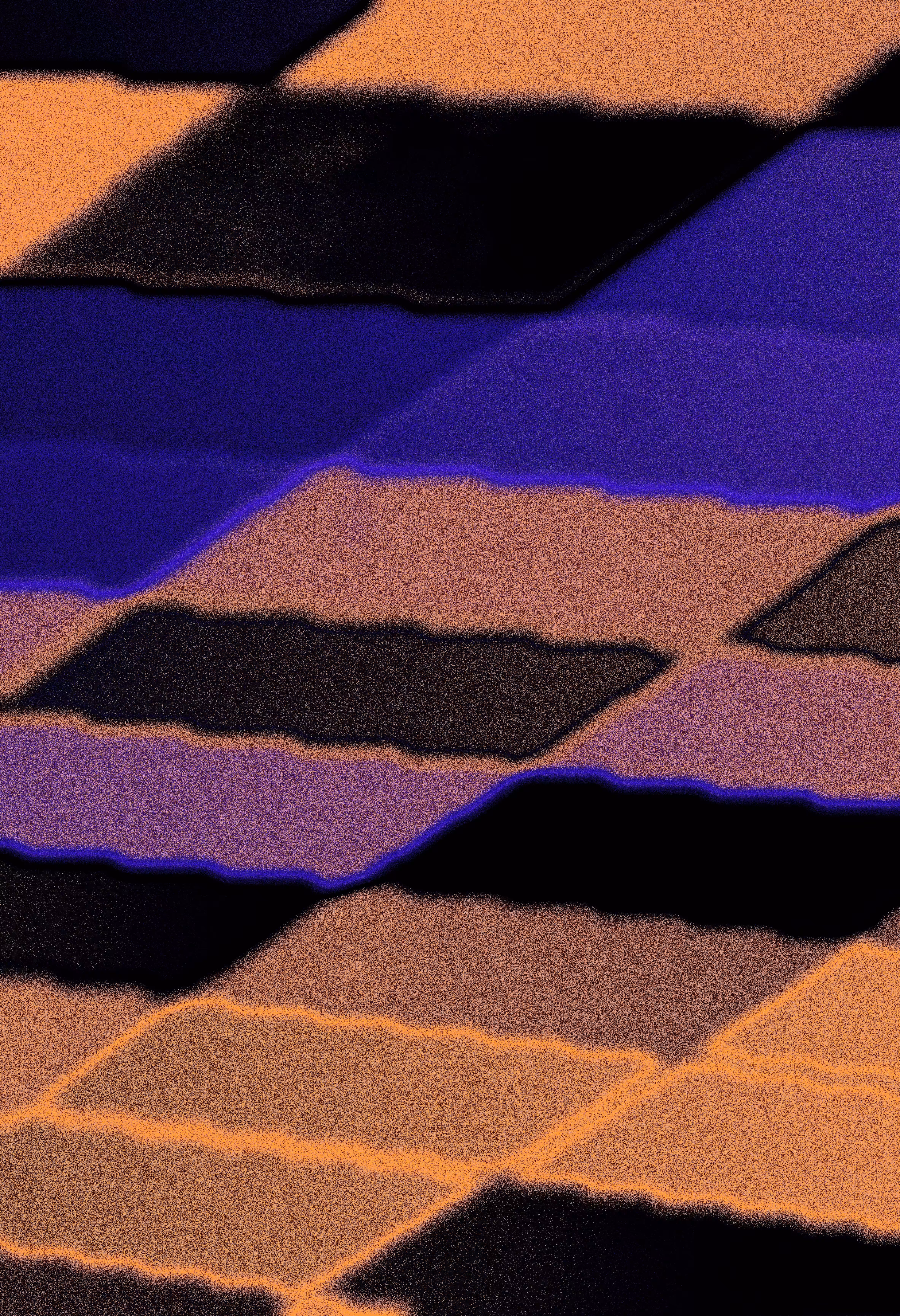 corrosive effects #9