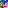 8-Bit Punks 22