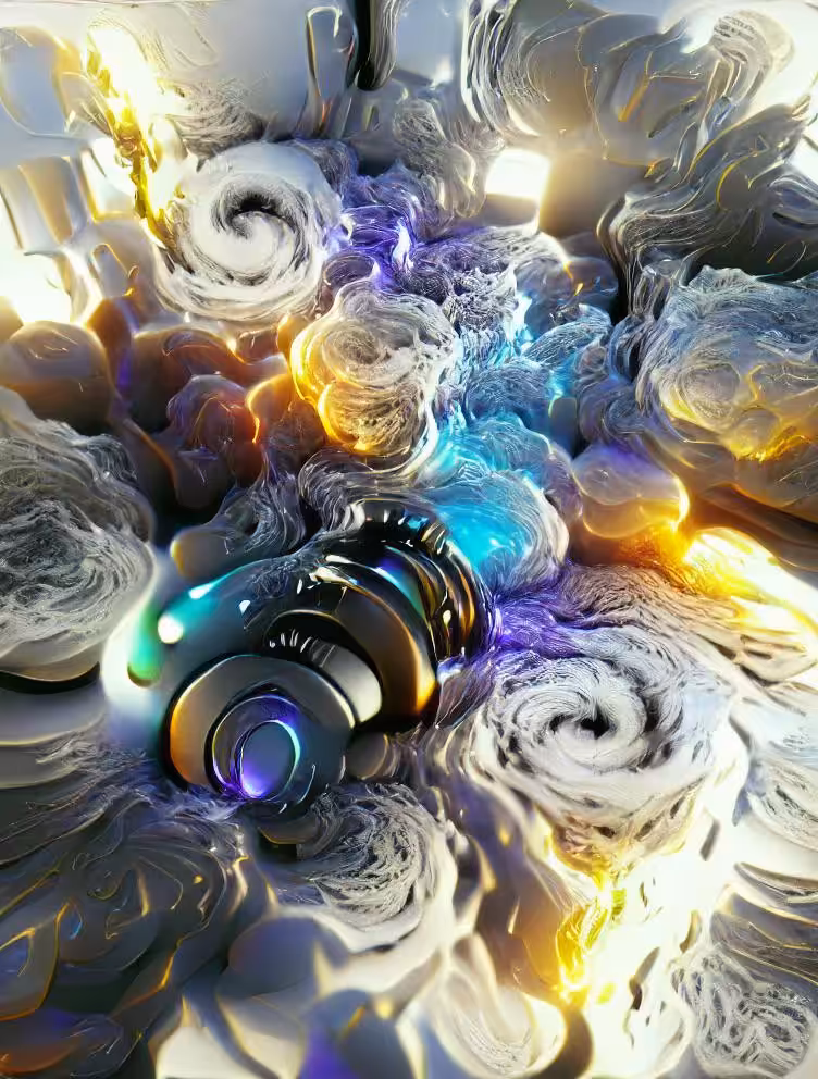 Embedded