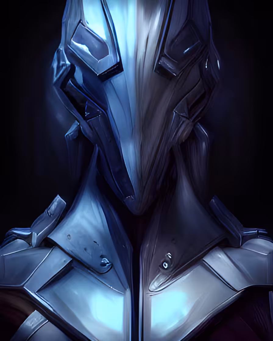 ALPHA PEACEKEEPER #72