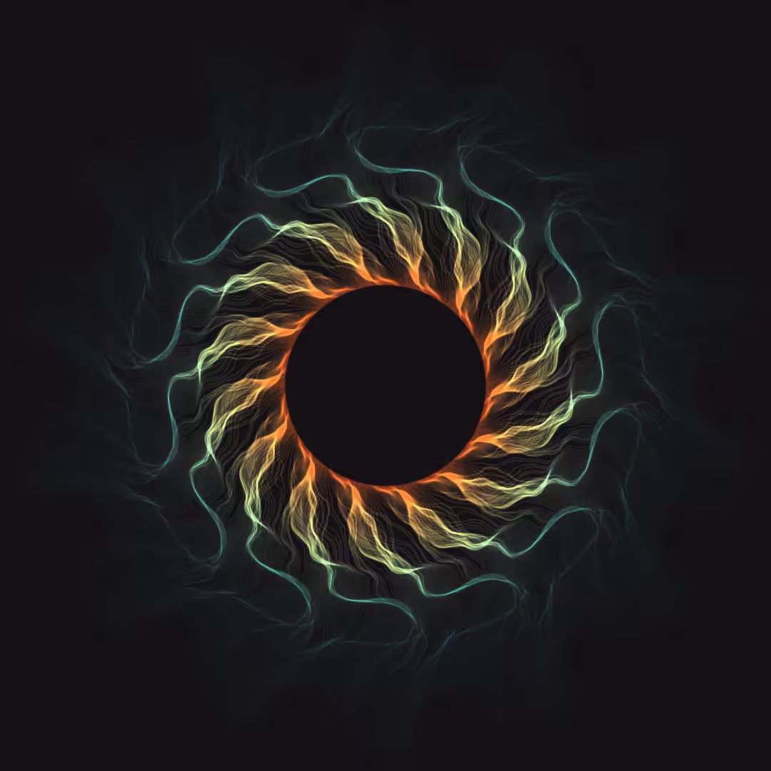 Fusion #689