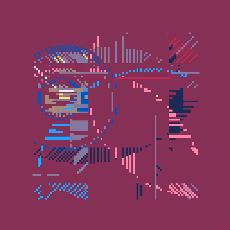 pico_vibrations #237