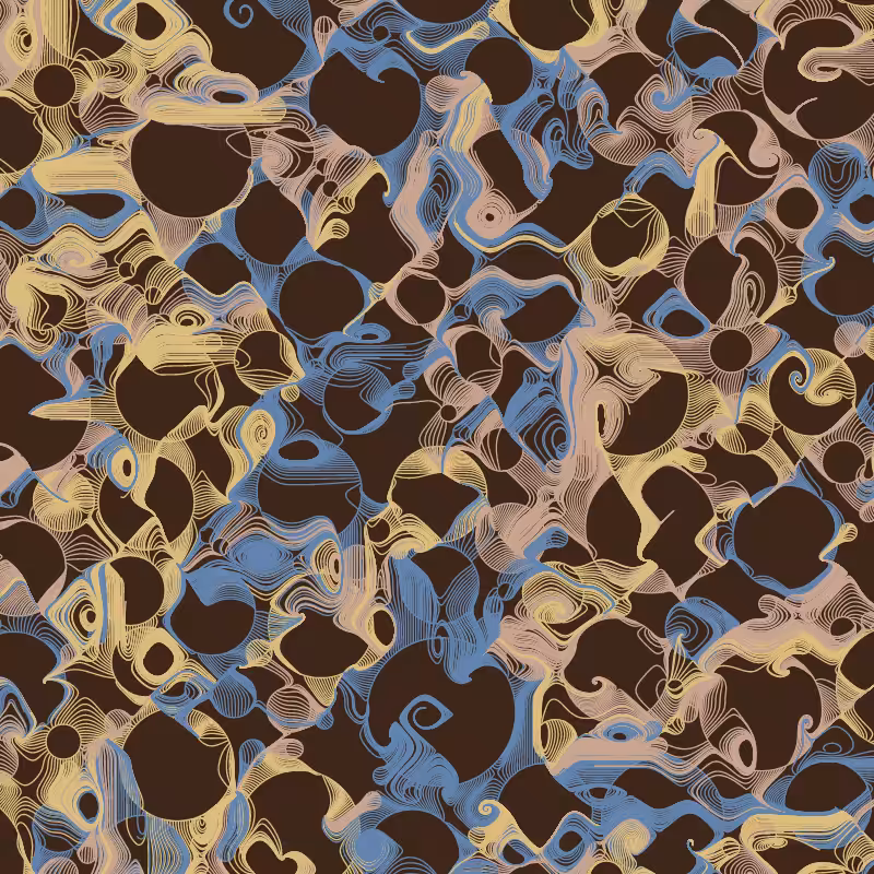 Interdependency #20