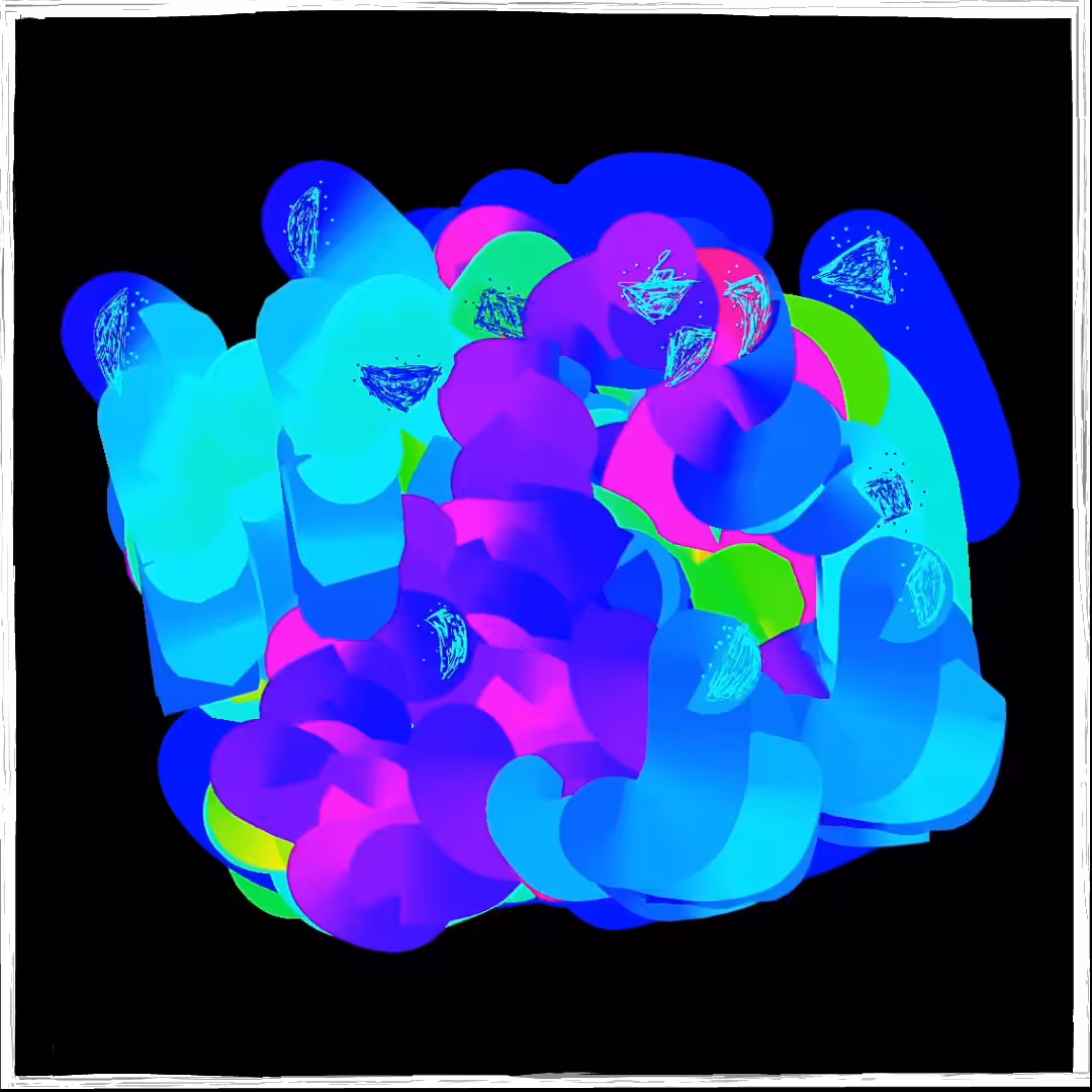Serie: FREE D Li|\\/E_#010