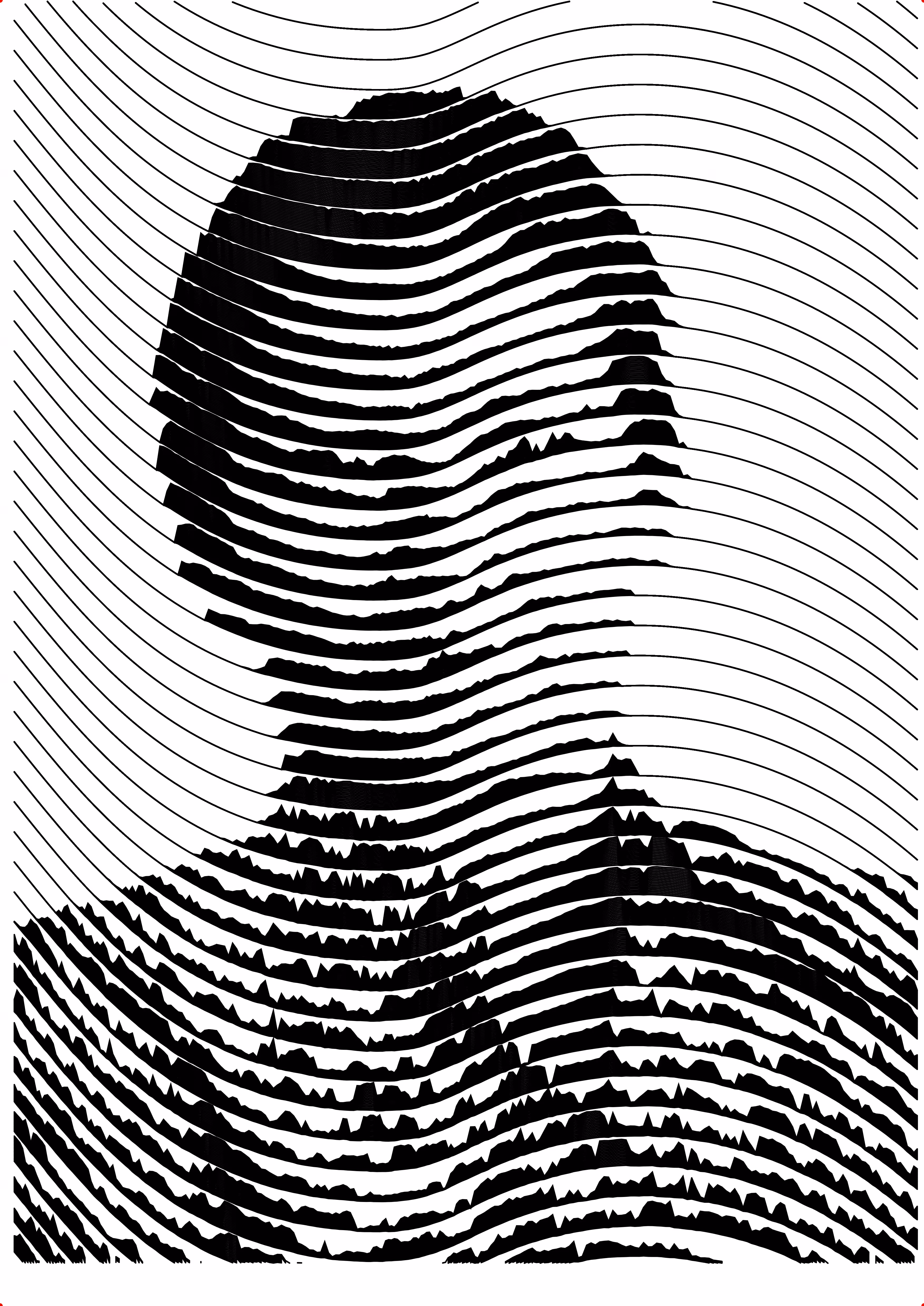 07-153856-b1aa-562021-34-Simone_veil.png-Ploter_FlowField