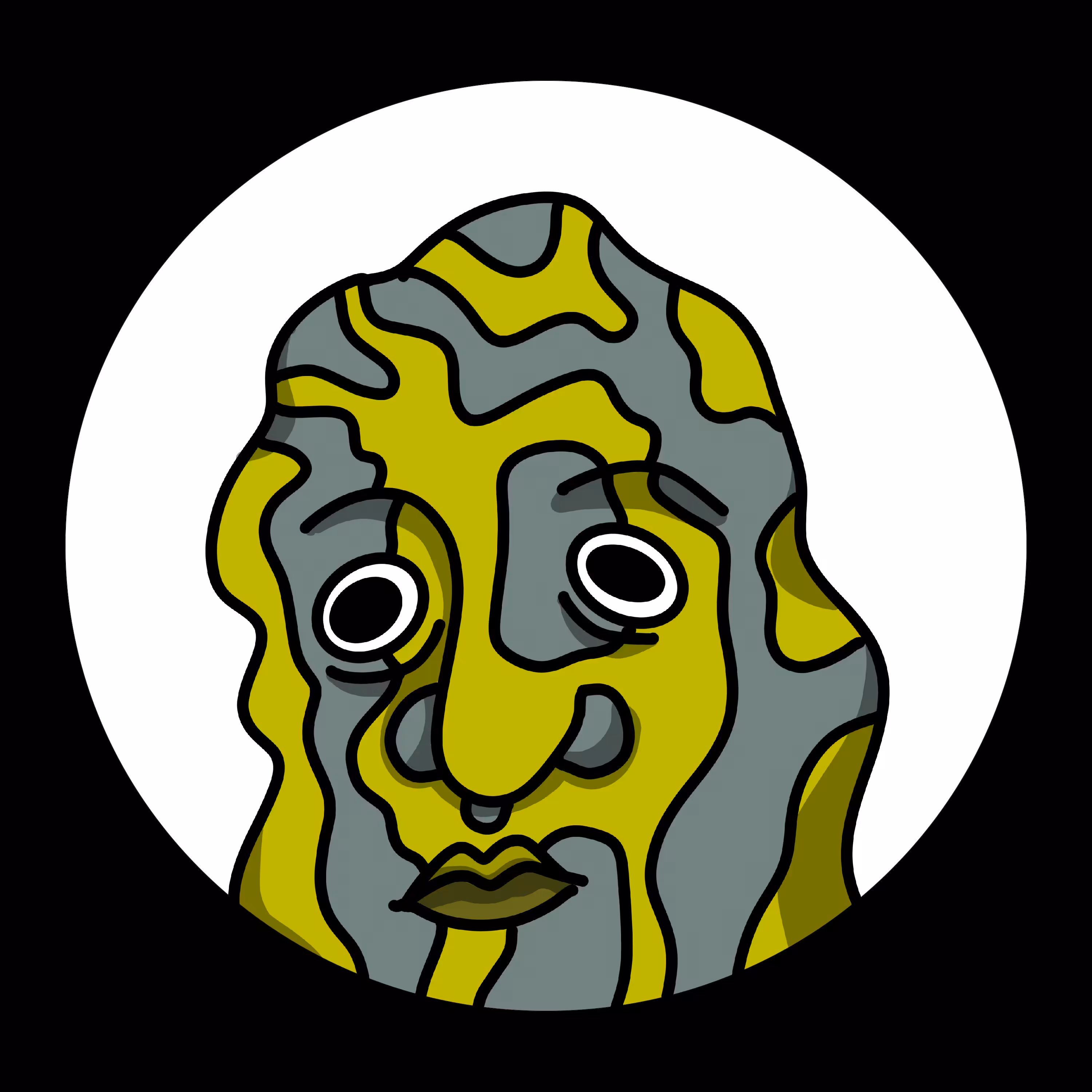 GEMZ 592