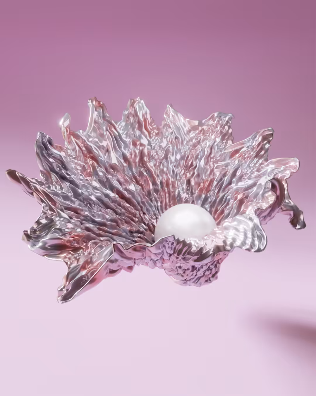 veil