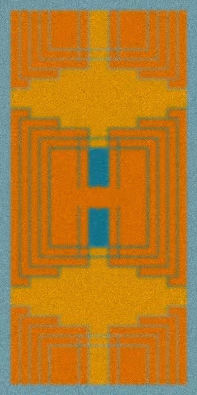 Windows Of Opportunity #154