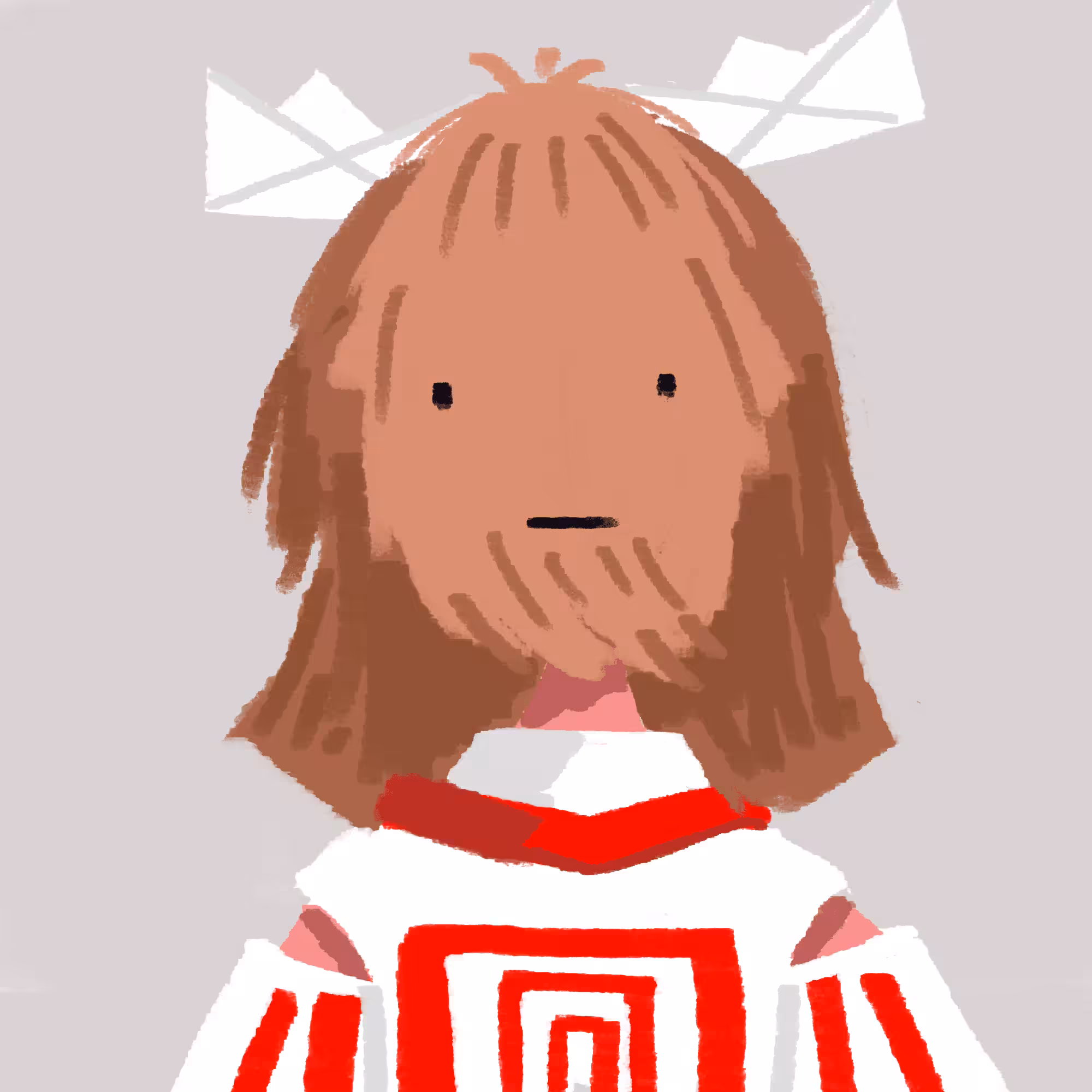 Bot.59