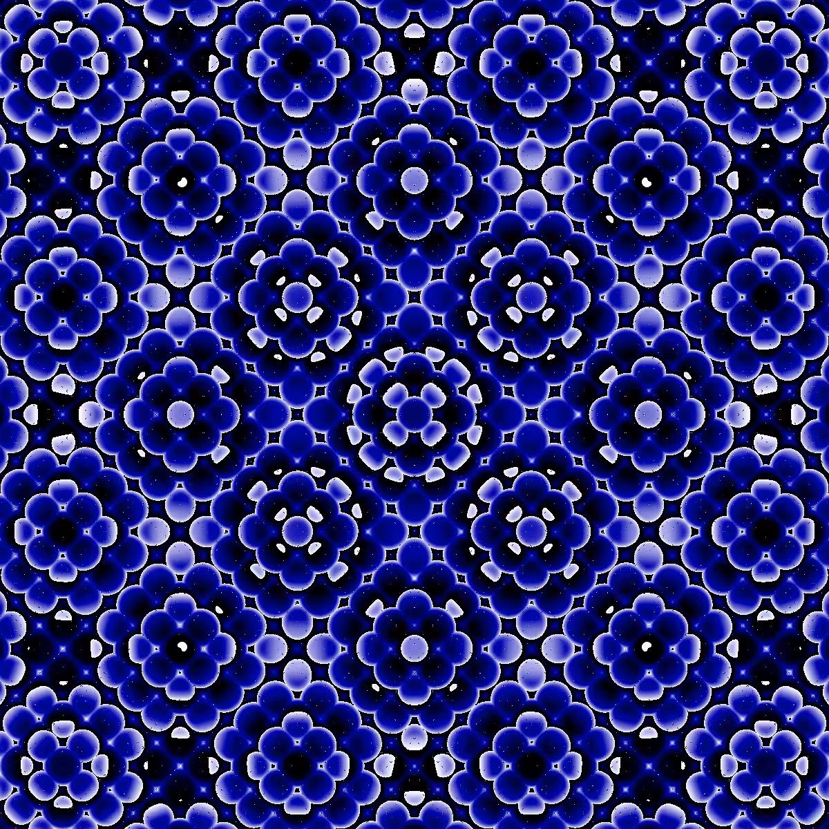 Yantra #19