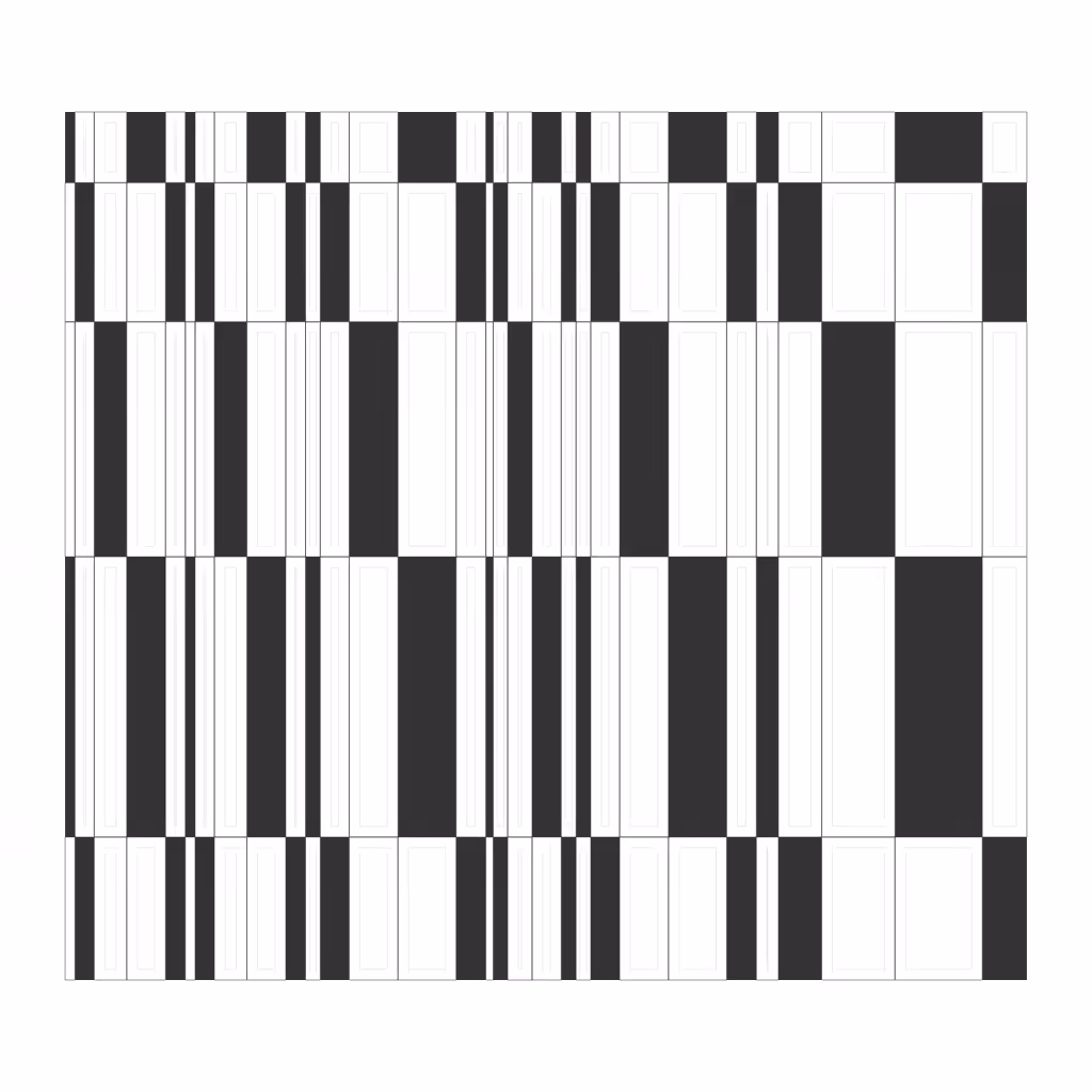 G--R--I--D_-_RULES #127