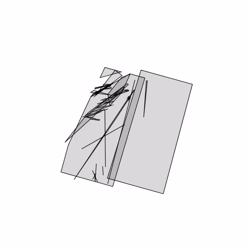 Fracture #142