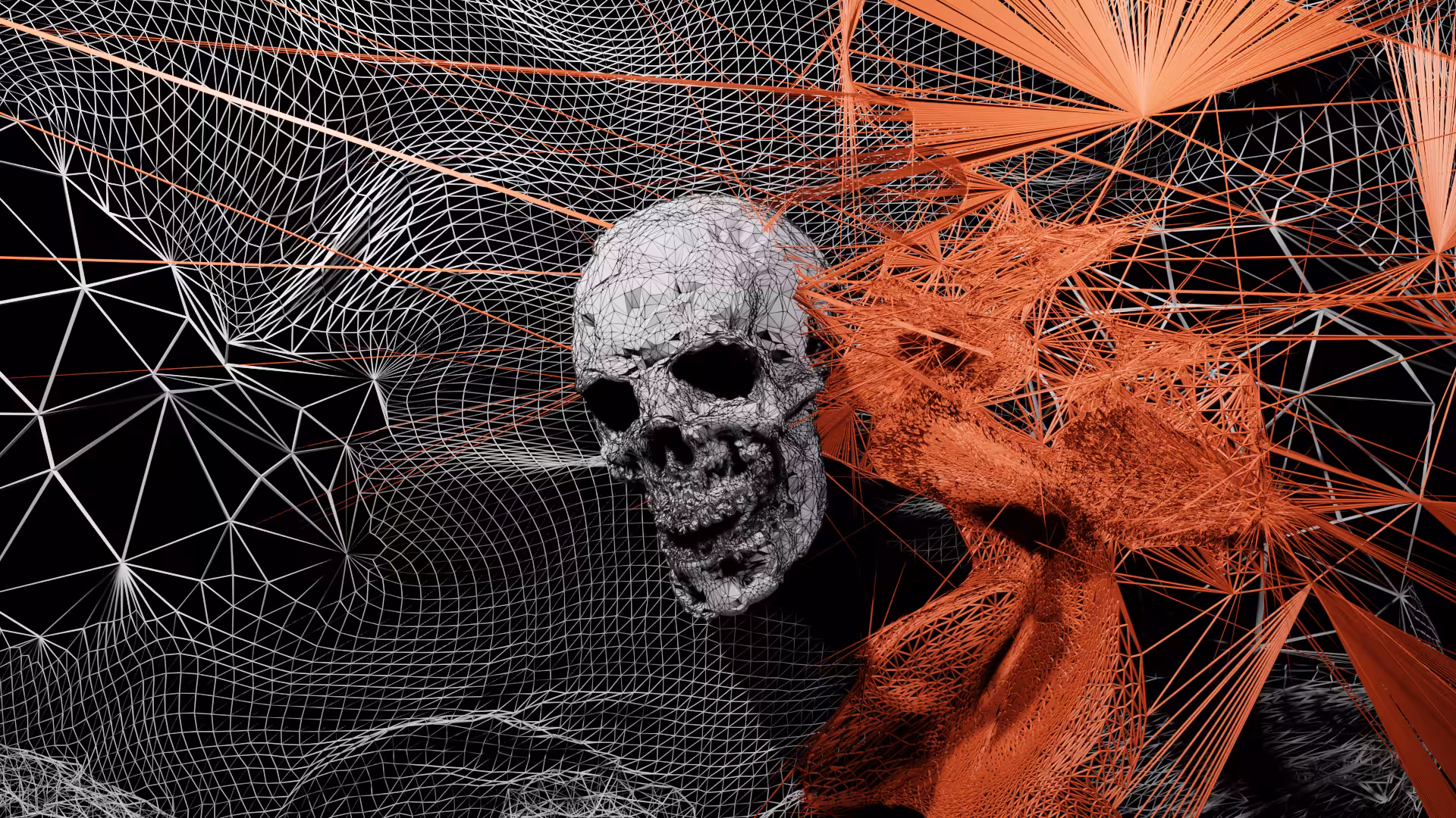 SKULL.MESH