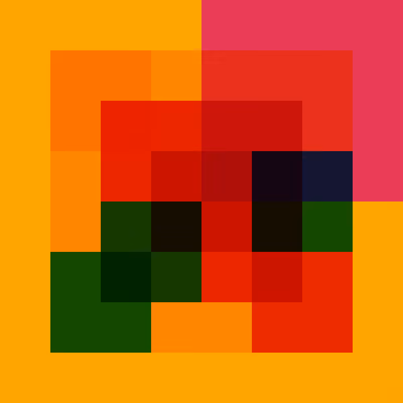 BLEND #32