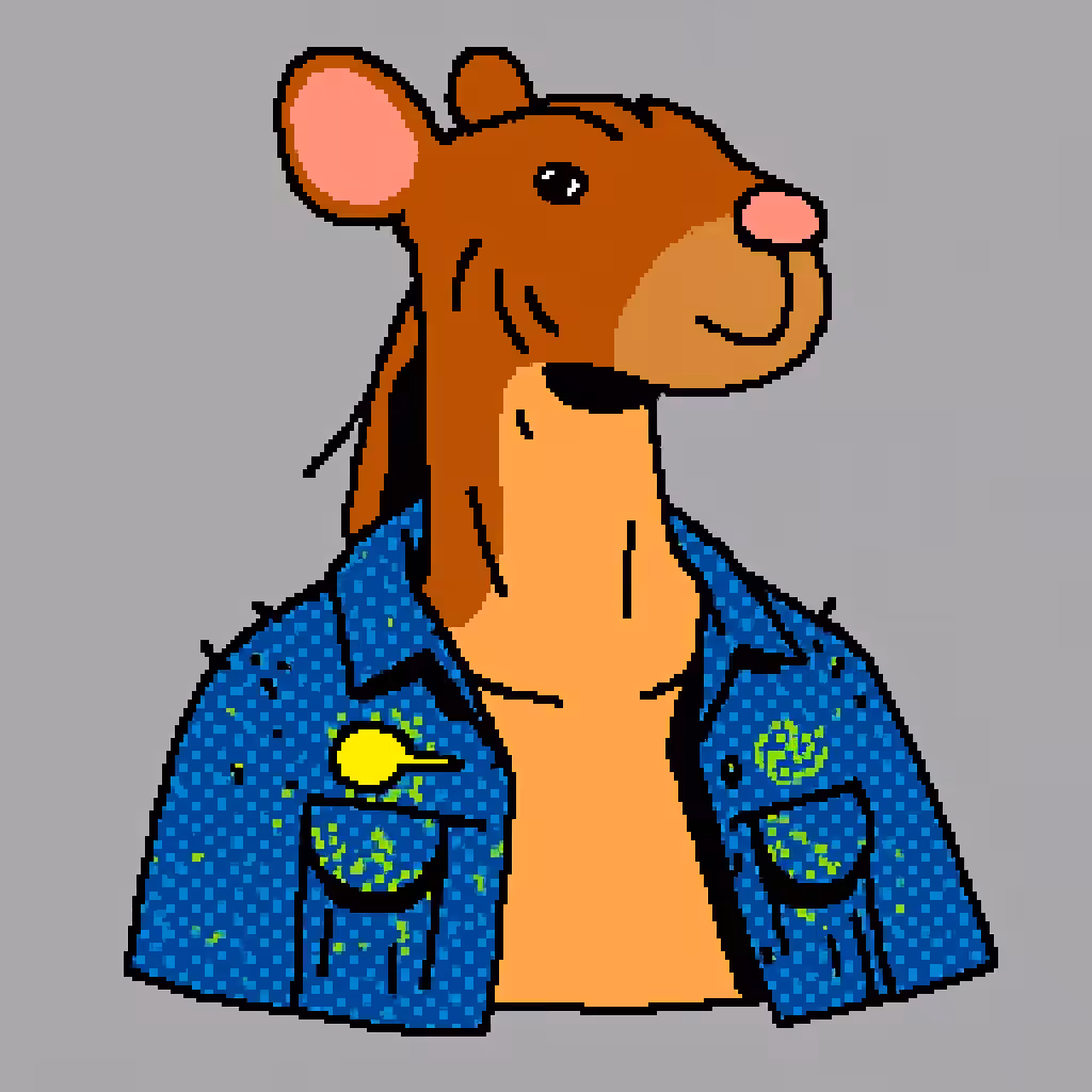 DigiVoodoo