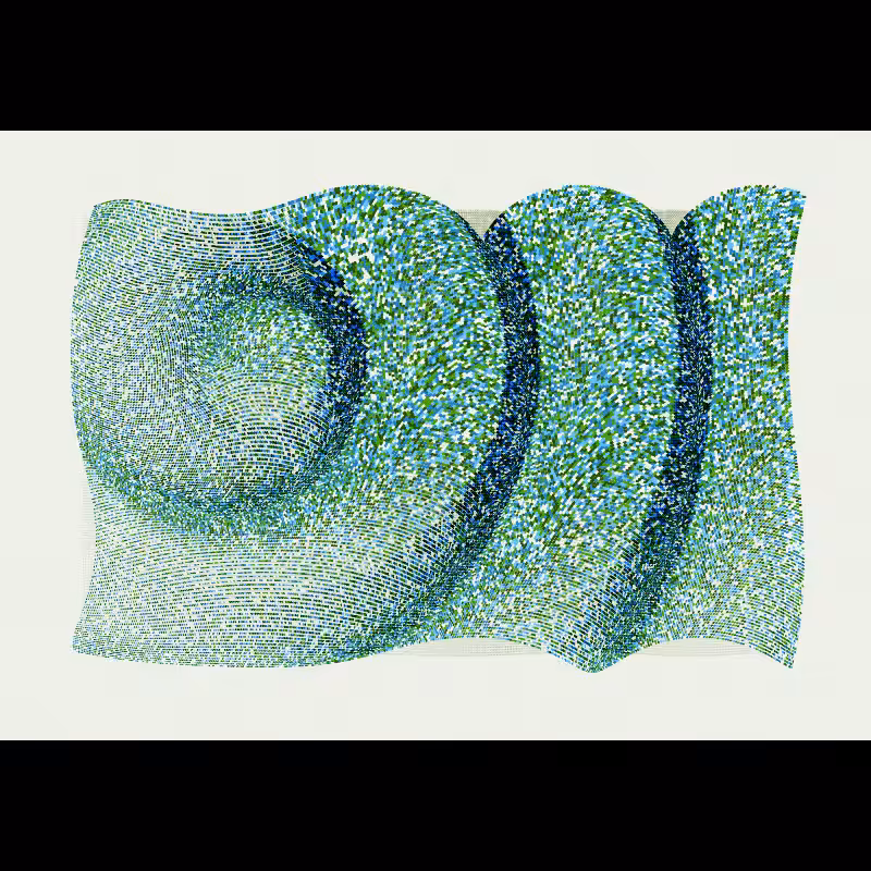 Tessera #67