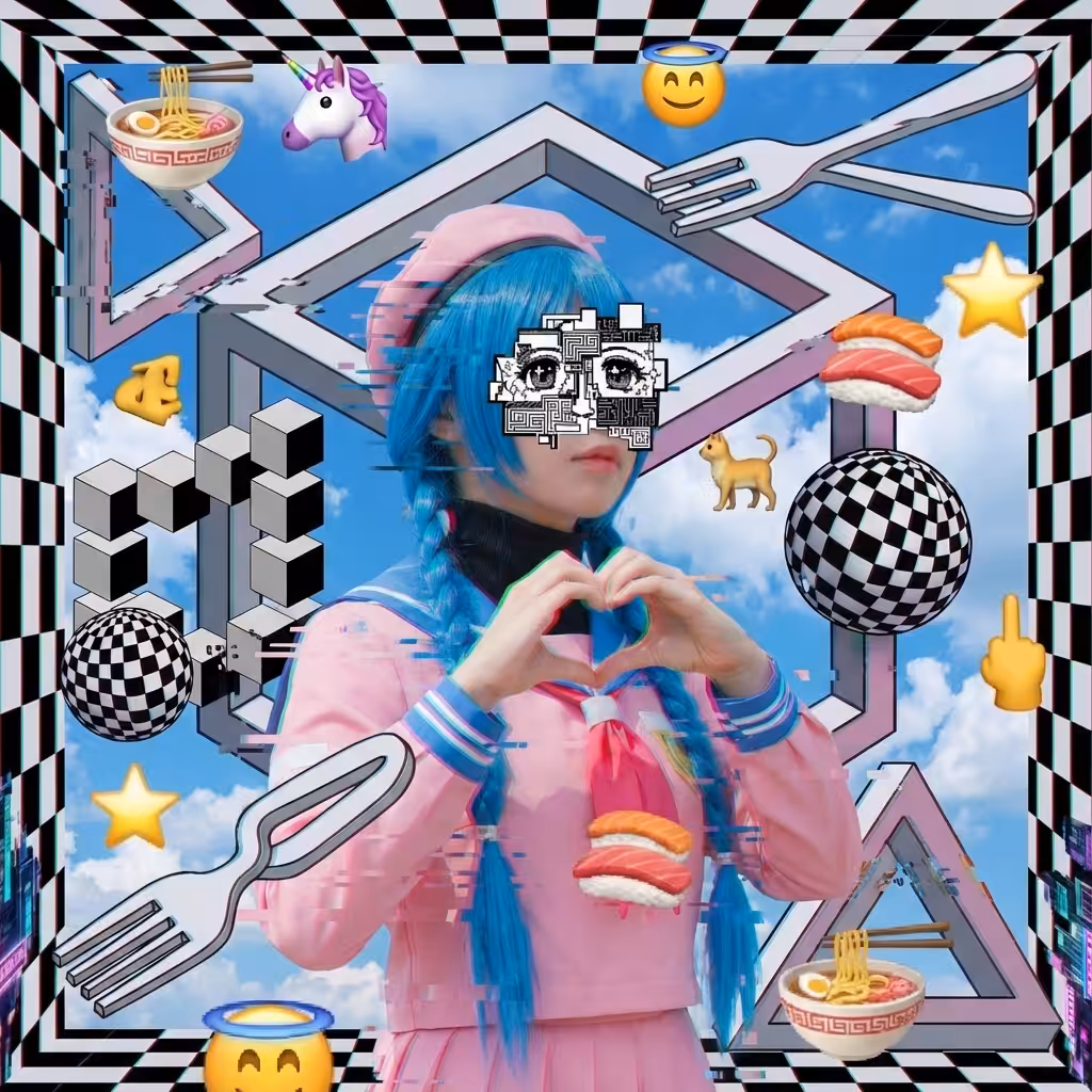 ily🍜🍣🐈🦄🖕