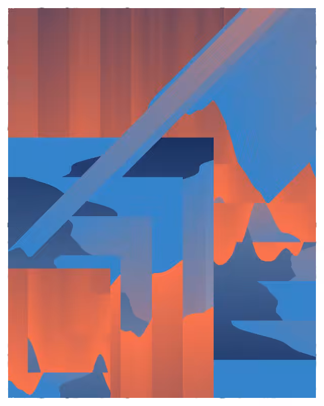 Strange Terrain Re·Dux #449