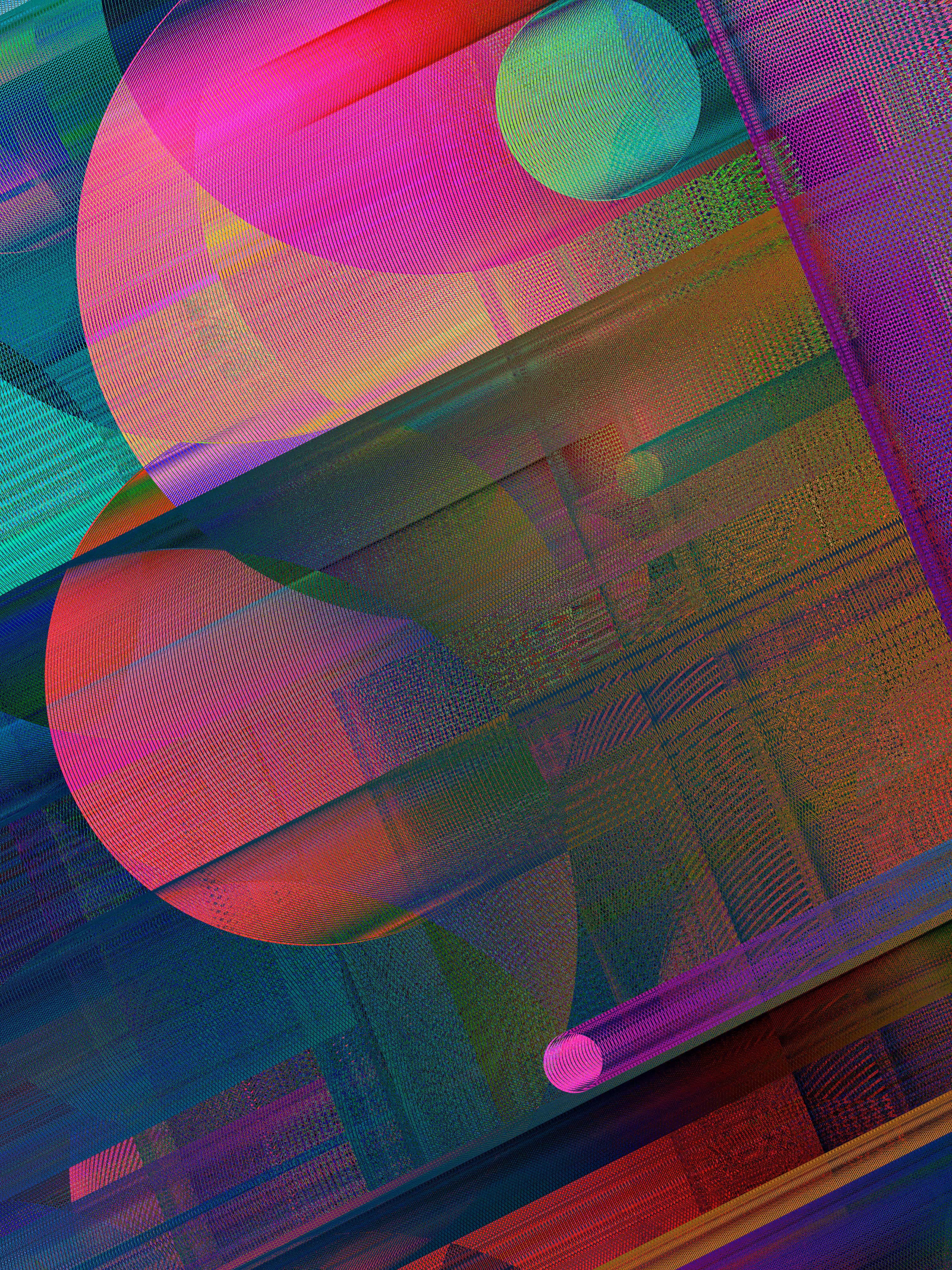 Ether Channel 2