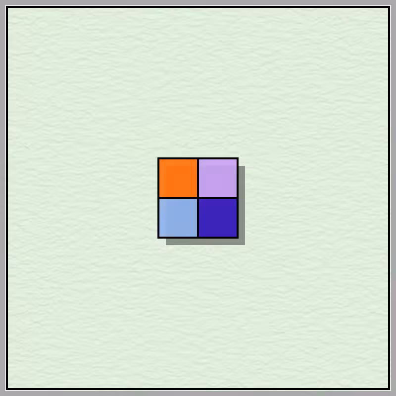 TinyPixels #39