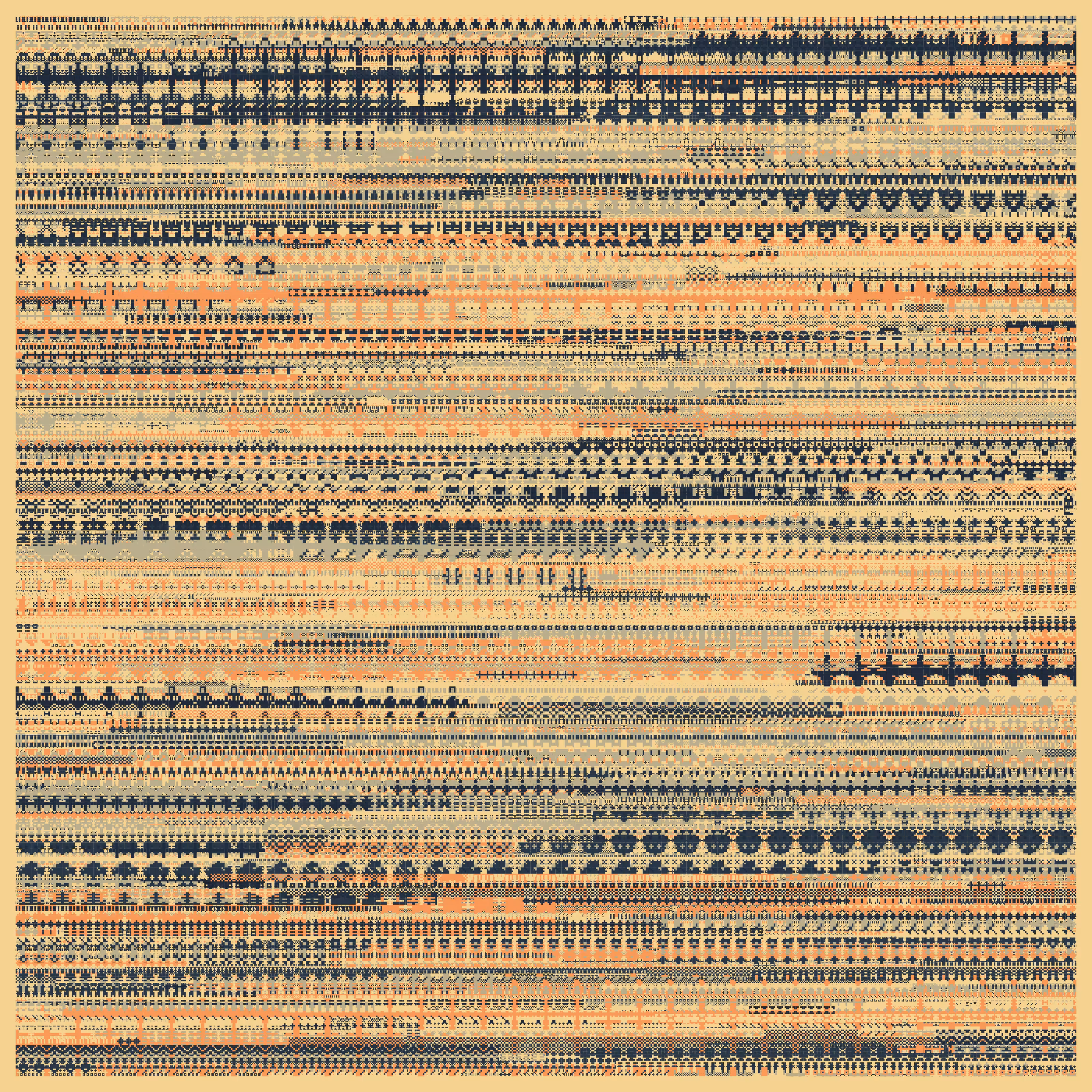Pixel Management #1266