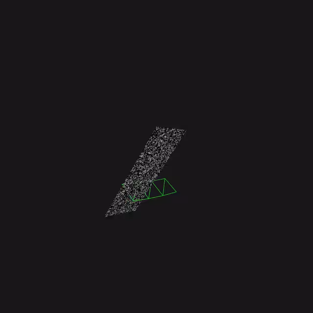 noiseGrid_ #14