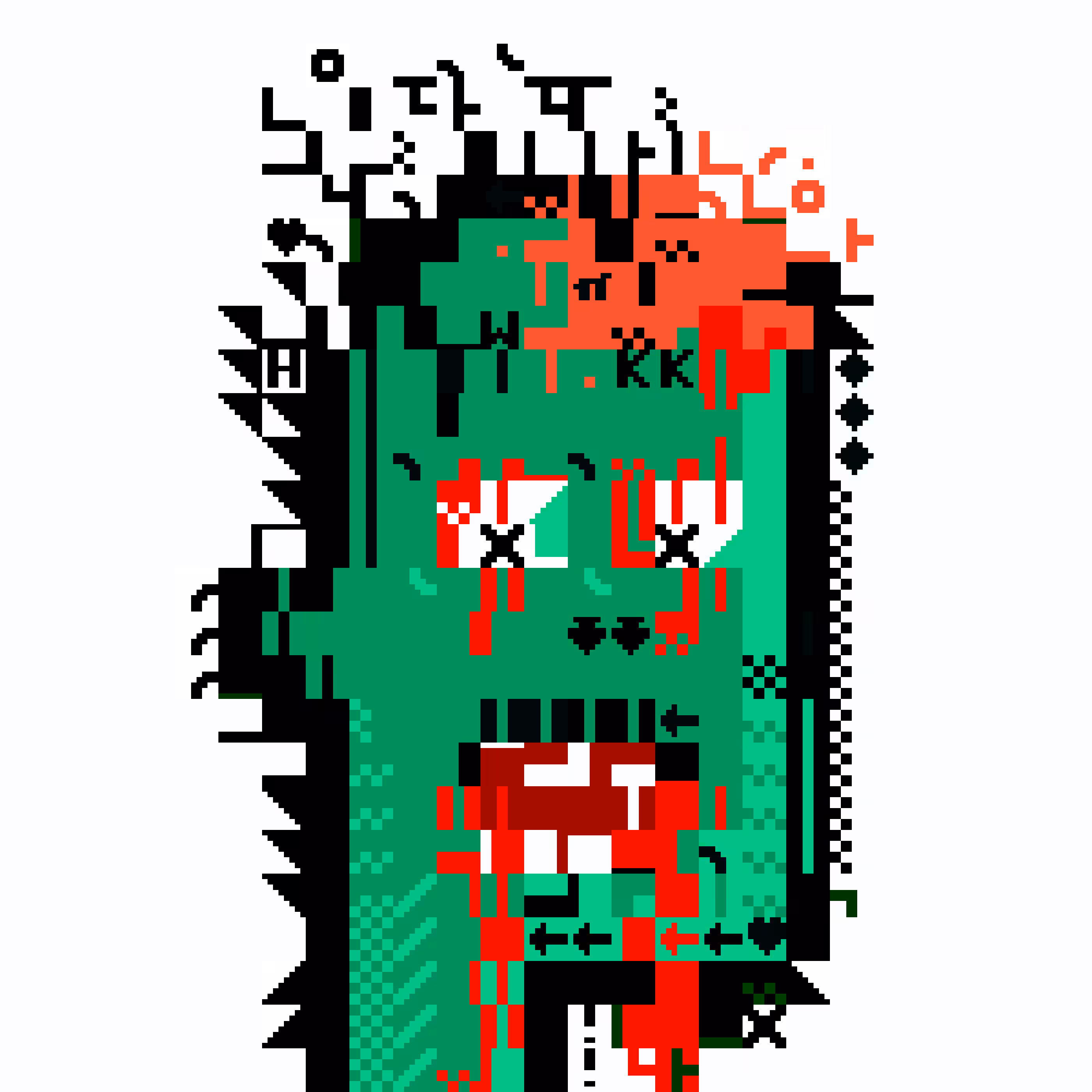 Kleverpunks 14
