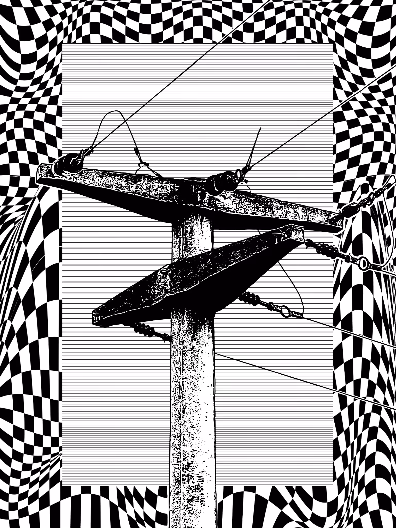 Cables V49