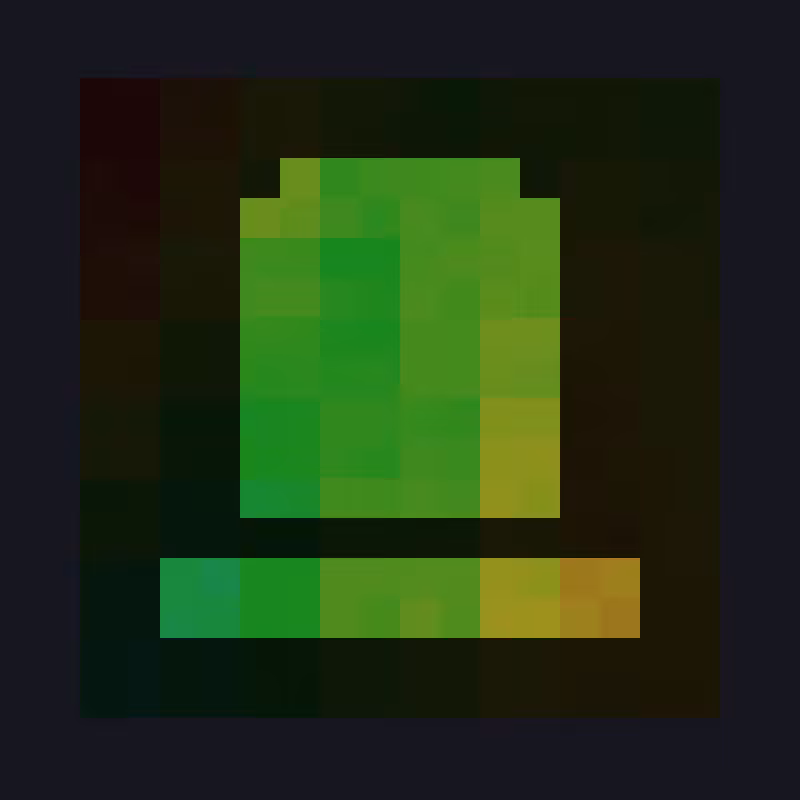 #123