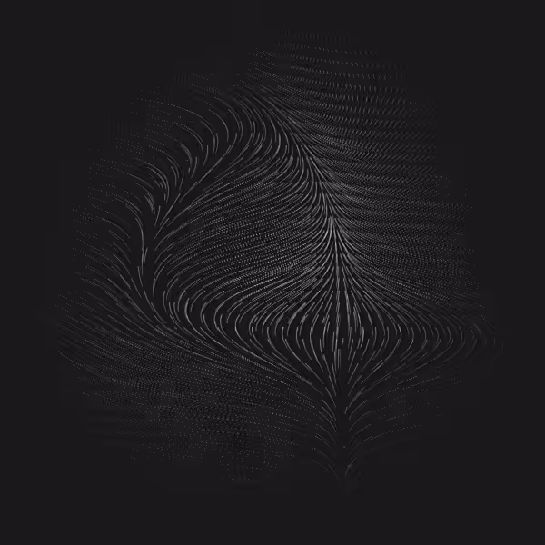 BWP#7: Monochrome Movement #33