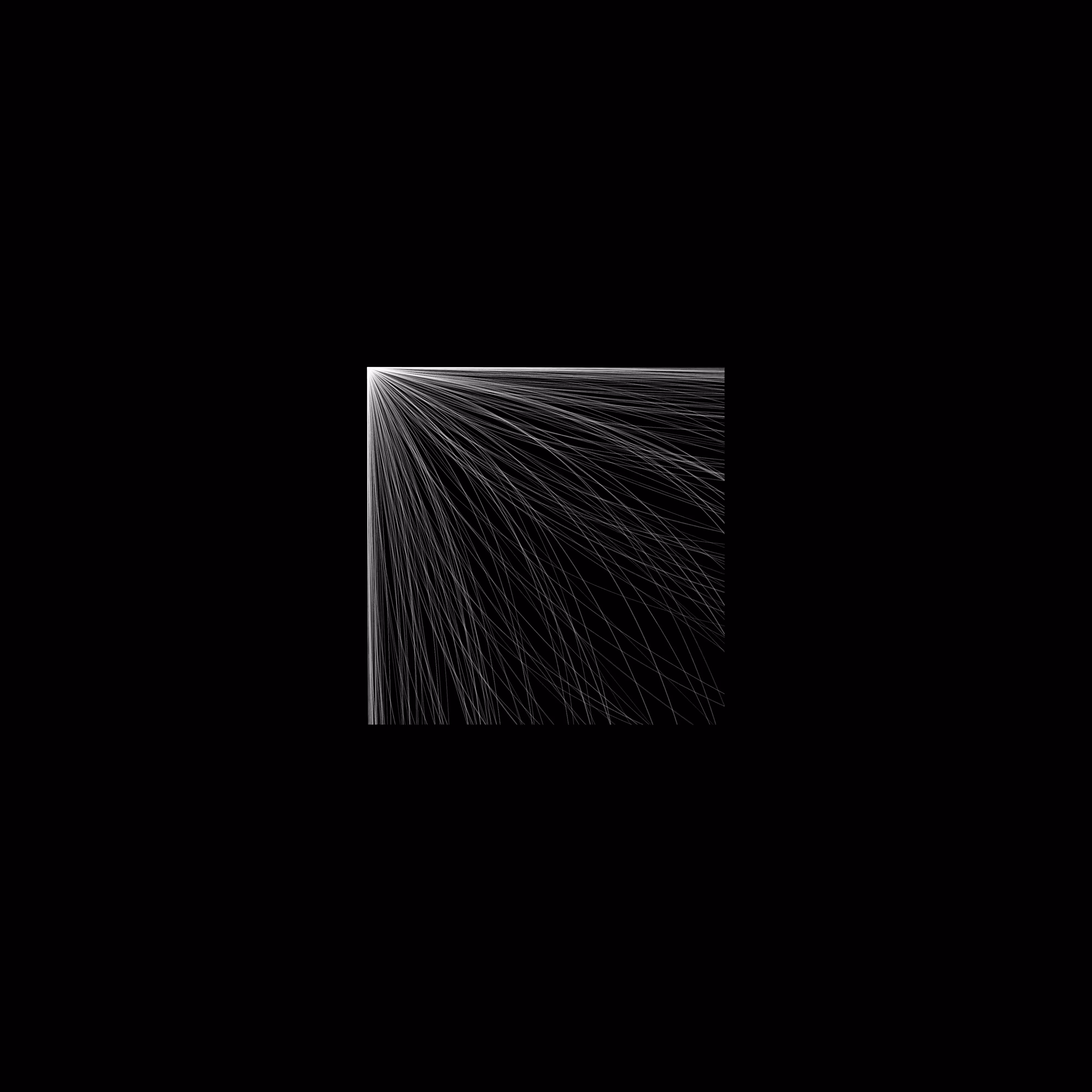 CASKAD #047