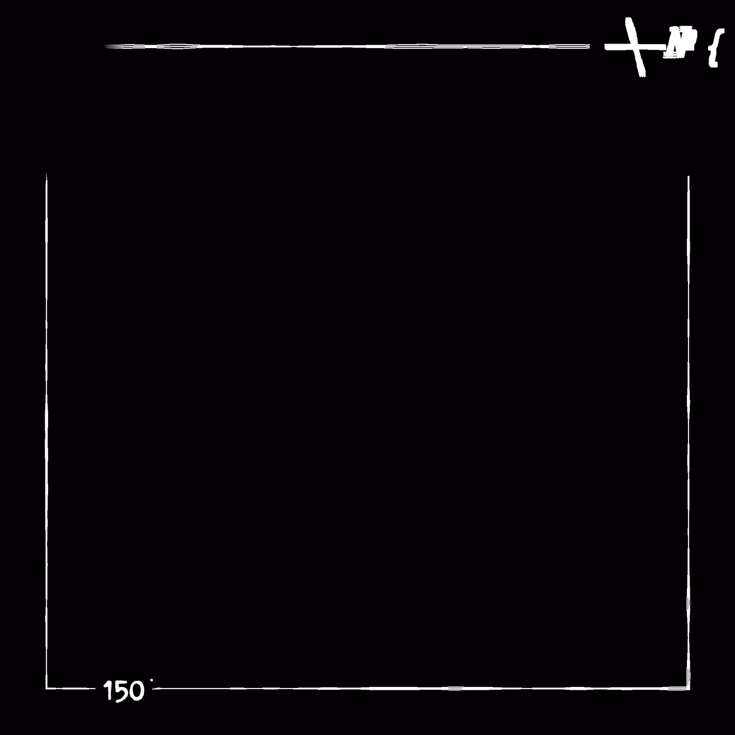 150