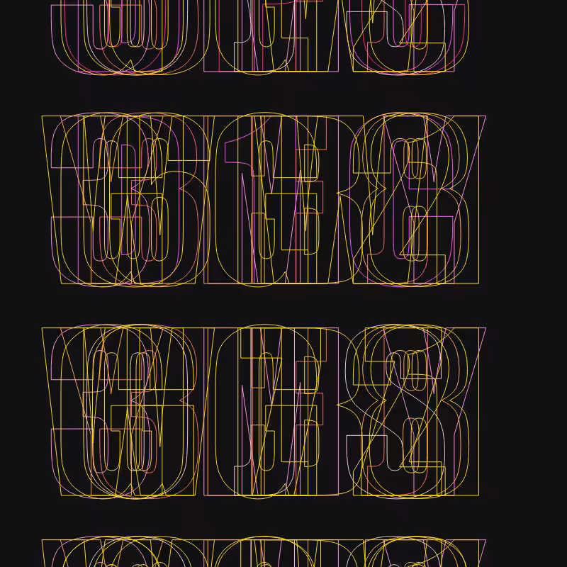 TEMPRINTMENTAL #13