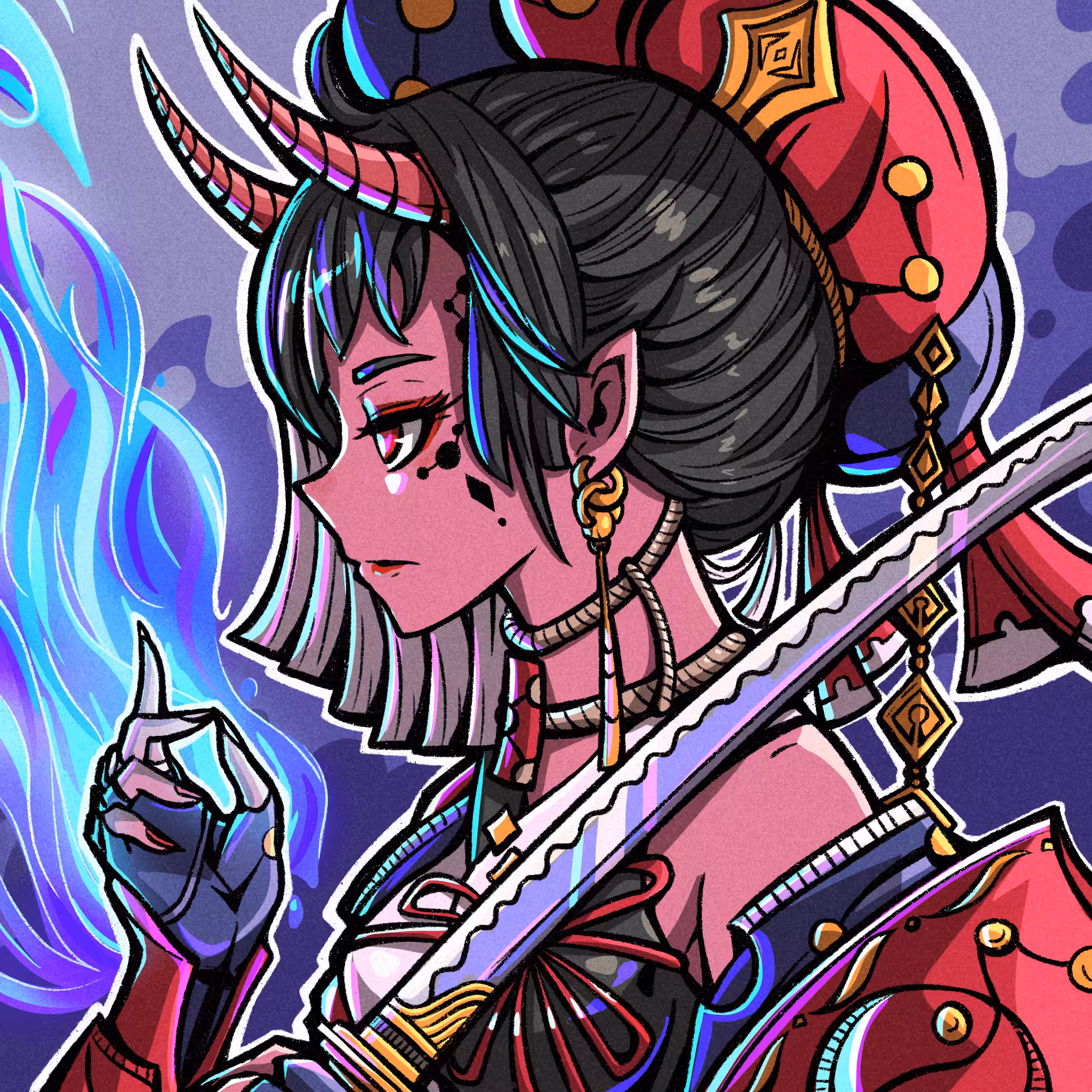 Miratashi#0035
