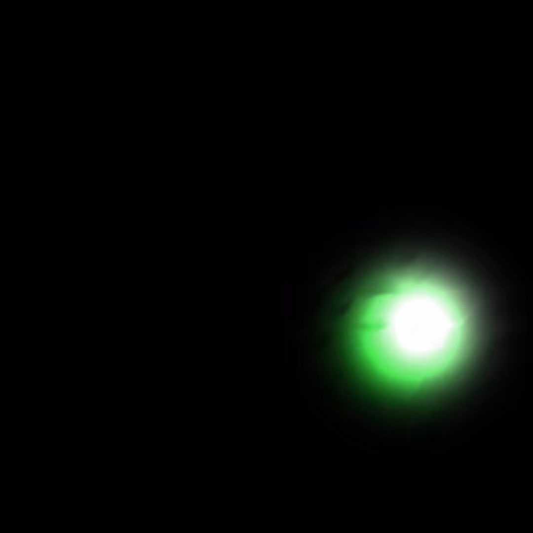 GATiGOS #32