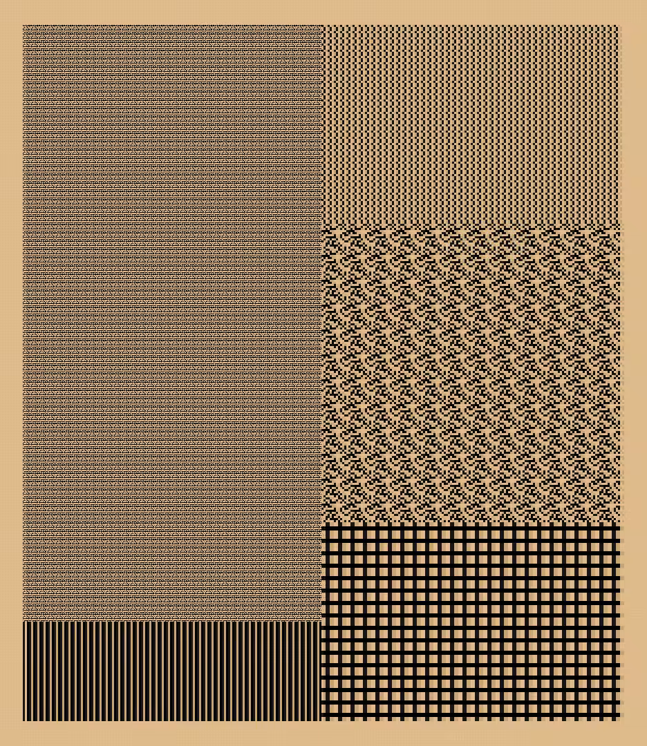 Patternicity #21