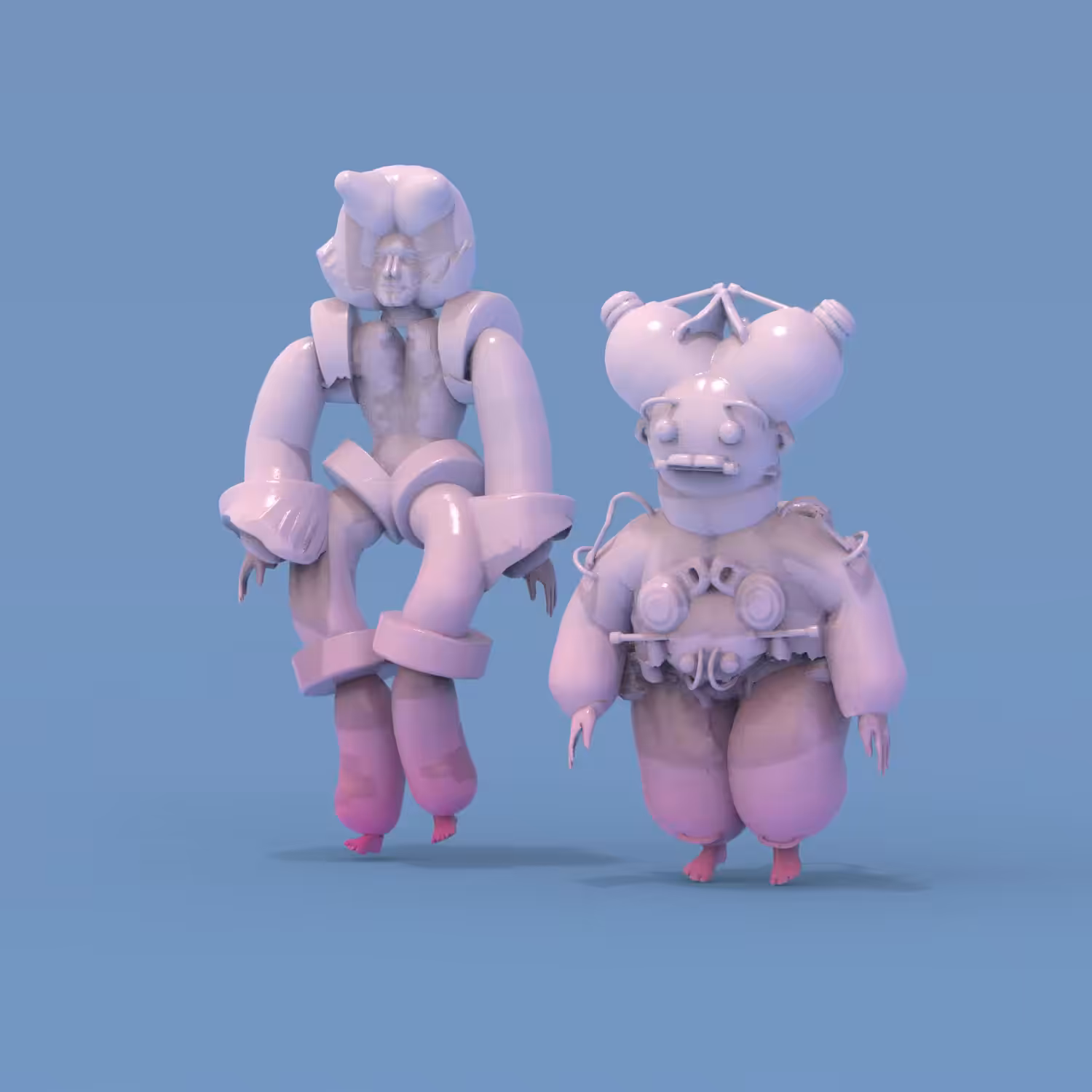 hybrids.01