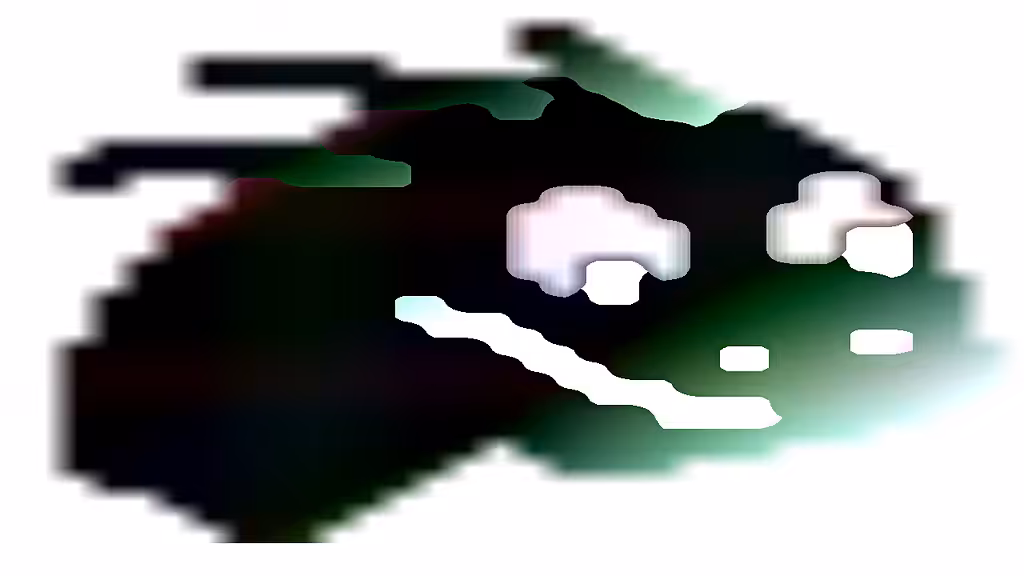 world simulation: horse