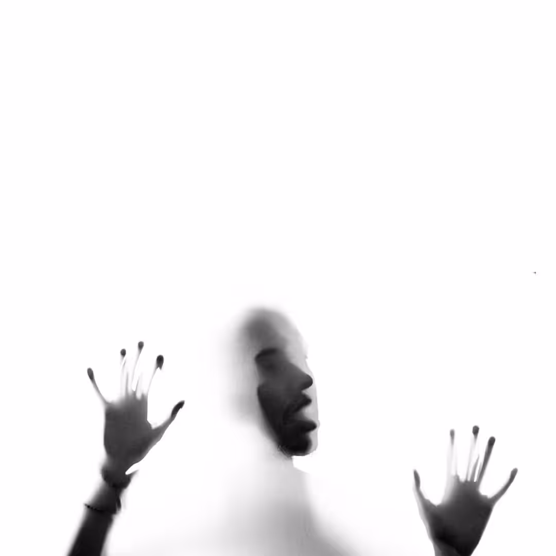 Neil