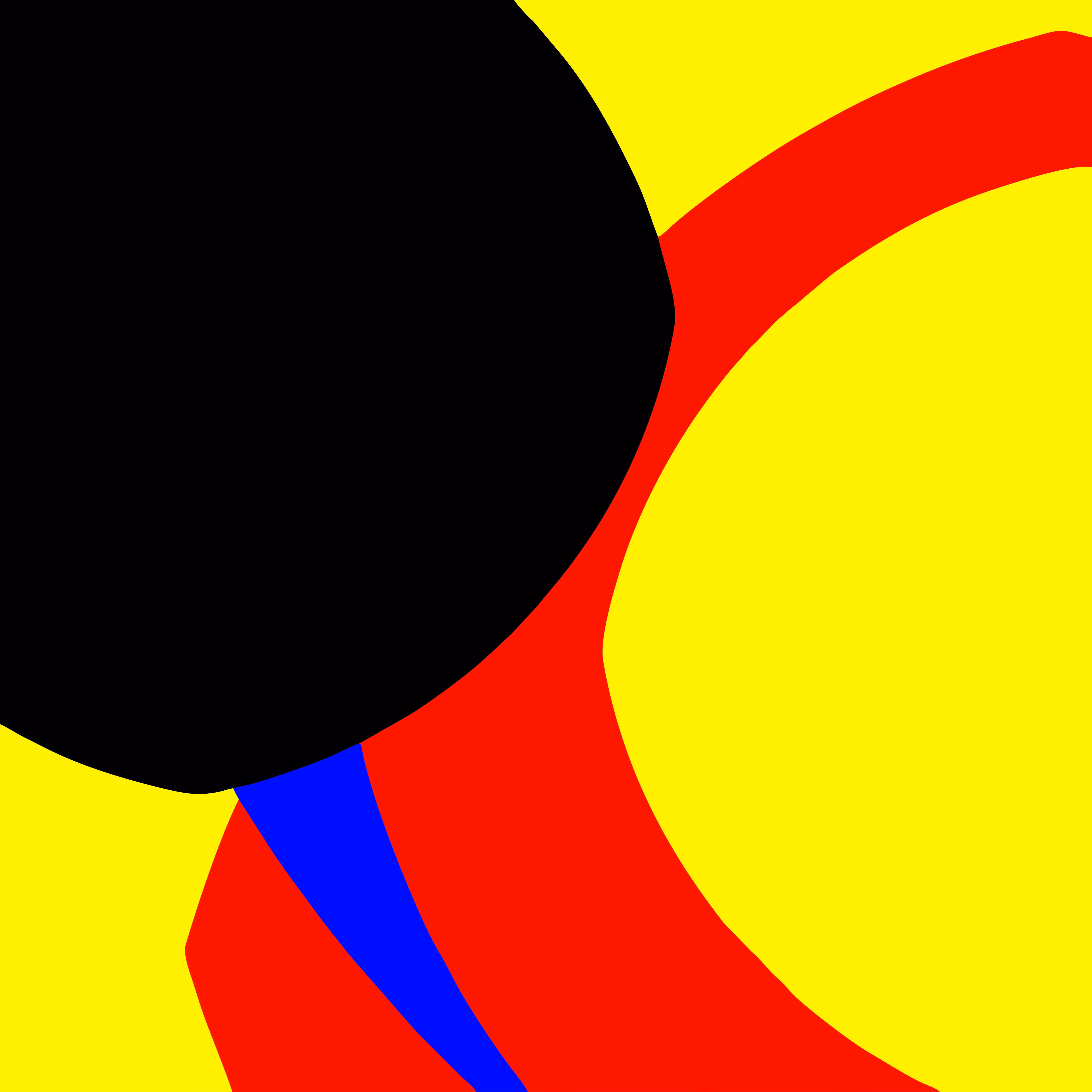 GENETIC ALGORITHM SIX
