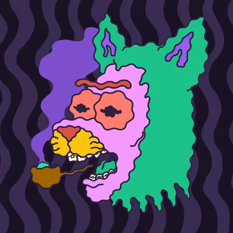 HASH FREAKS #170