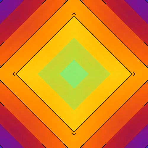 Mirrored Division #79